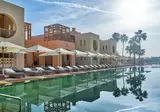 Steigenberger Marhaba Thalasso foto 16