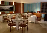 Sesimbra Oceanfront Hotel - Preferred Hotels and Resorts foto 11
