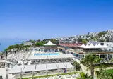 Armonia Holiday Village & Spa foto 20