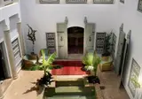 Riad Les Hibiscus foto 2