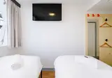 easyHotel Croydon foto 10