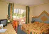 Hotel Tropic Relax foto 26