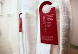 Mercure Olbia foto 21