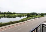 Hotel Hulst foto 16