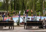 Wedderbergen foto 30