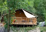 Camping Le Canigou foto 17