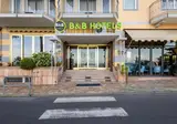 B&B HOTEL Diano Marina Palace foto 19