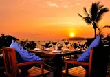 Holiday Style Ao Nang Beach Resort, Krabi foto 5