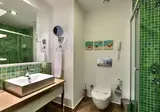 Sunis Evren Beach Resort Hotel & Spa foto 25