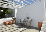 Elena Hotel foto 3