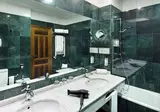 Sercotel Palacio de Gamboa foto 10