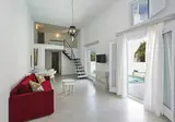 Cavo Bianco Boutique Hotel & Spa foto 23