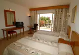 Eden Rock Hotel foto 15