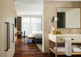 Algarve Marriott Salgados Golf Resort & Conference Center foto 25