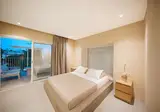 House of Marmaris foto 4