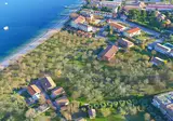 Camping Romantica A Lago foto 4