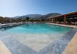 Mare Garden Hotel foto 4