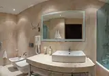 Astera Hotel & SPA foto 15