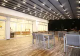 Sunway Hotel foto 26
