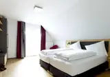 K1 Hotel Willingen foto 3