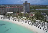 Divi Aruba Phoenix Beach Resort foto 24
