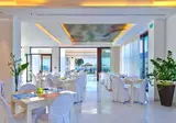 Geraniotis Hotel & Resort foto 6