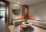 Lujo Hotel Bodrum foto 26