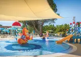 Valamar Parentino Hotel foto 7