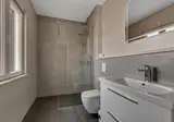 Hotel Timun foto 1