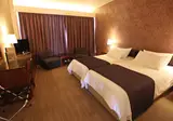 Poseidonia Beach Hotel foto 12