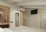 Palazzo Greco Boutique Hotel foto 22