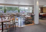 Best Western London Heathrow Ariel Hotel foto 2