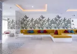 Appartementen Cye Salou foto 8