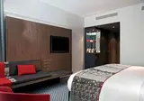 Melia Paris La Defense foto 20