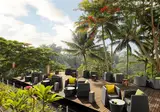 Maya Ubud Resort & Spa foto 8