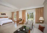 Swissôtel Sharm El Sheikh All Inclusive Collection foto 11