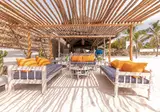 Jumbo Resort Watamu foto 5