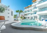 Kouros Home & Suites - adults only foto 4