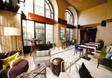 Hotel 10 Karakoy Istanbul foto 3