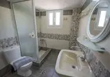 Anthis Studios foto 16