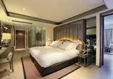 Riva Surya Bangkok foto 11