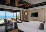 Raffles Bali foto 15