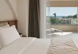 Lindos Princess Beach Resort & Spa foto 17