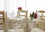 Hotel Danieli Bibione foto 4