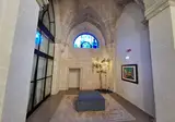 Chiostro dei Domenicani foto 6