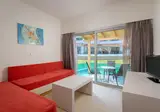 Hotel Lydia Maris foto 4