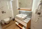 Hotel Istanköy Bodrum foto 24