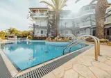 Zante Calinica Hotel foto 9