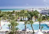 Palm Beach Club Djerba foto 2