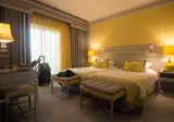 Hotel Coração de Fátima foto 5